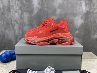 BalenciagaSHOES BalenciagaSHOES