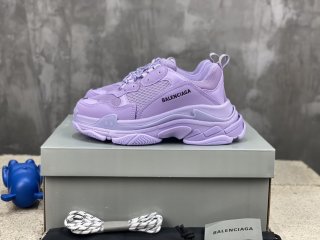 BalenciagaSHOES BalenciagaSHOES