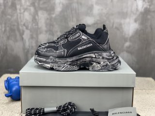 BalenciagaSHOES BalenciagaSHOES