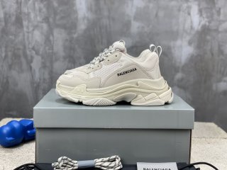 BalenciagaSHOES
