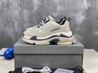 BalenciagaSHOES