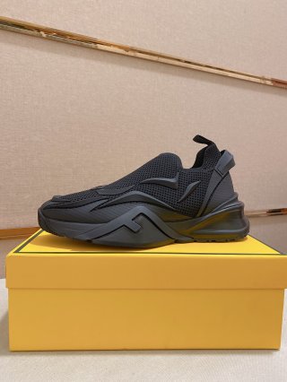 FendiSHOES FendiSHOES