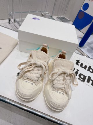 BalenciagaSHOES BalenciagaSHOES