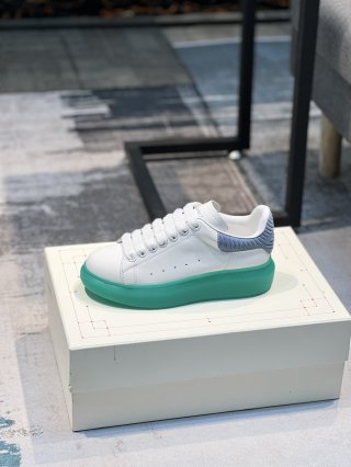 AlexanderMcQueenSHOES AlexanderMcQueenSHOES