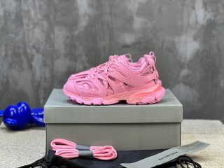 BalenciagaSHOES