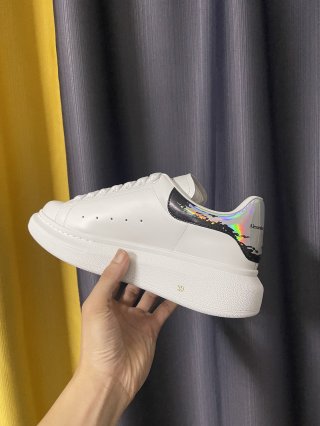 AlexanderMcQueenSHOES AlexanderMcQueenSHOES