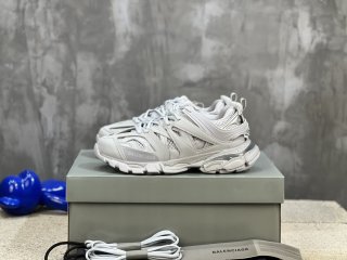 BalenciagaSHOES BalenciagaSHOES