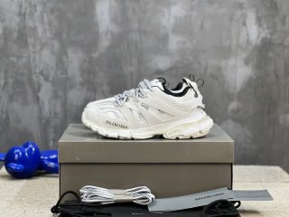 BalenciagaSHOES BalenciagaSHOES