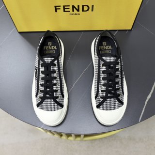 FendiSHOES FendiSHOES