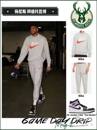 AirJordan1MidSHOES AirJordan1MidSHOES