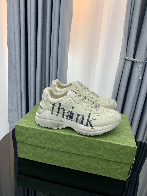 Womens shoes collection Womens shoes collection