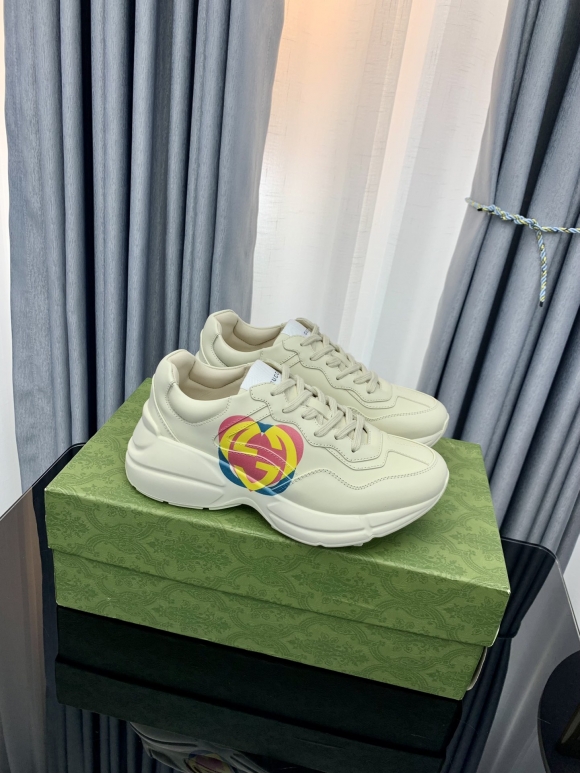 Womens shoes collection