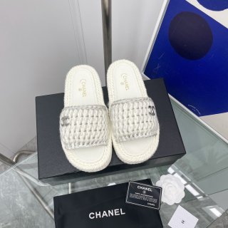ChanelSHOES ChanelSHOES