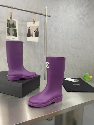 ChanelSHOES ChanelSHOES