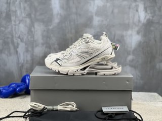BalenciagaSHOES BalenciagaSHOES