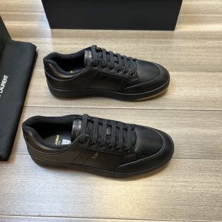 YSLSHOES YSLSHOES