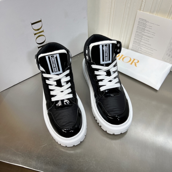 DiorSHOES