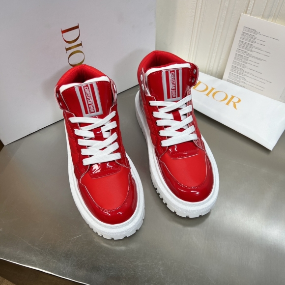 DiorSHOES