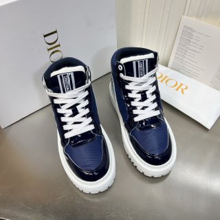 DiorSHOES DiorSHOES