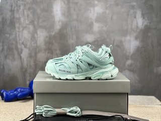 BalenciagaSHOES BalenciagaSHOES