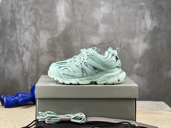 BalenciagaSHOES BalenciagaSHOES