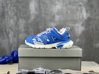 BalenciagaSHOES BalenciagaSHOES