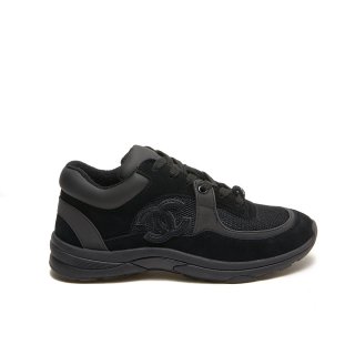 ChanelSHOES ChanelSHOES