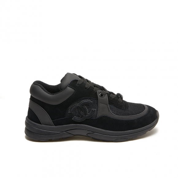 ChanelSHOES ChanelSHOES