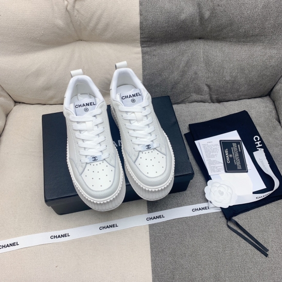 Womens shoes collection Womens shoes collection