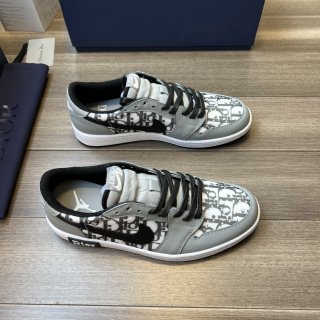 DiorSHOES