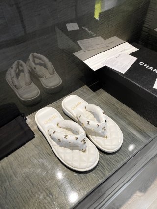 ChanelSHOES ChanelSHOES