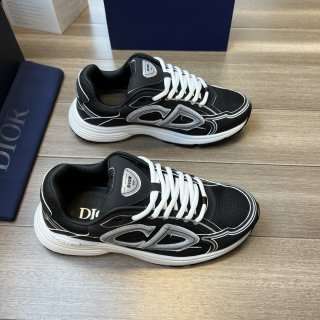DiorSHOES