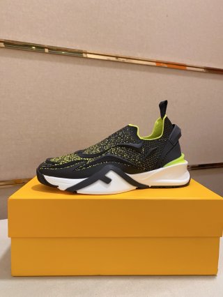 FendiSHOES FendiSHOES