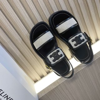 Womens shoes collection Womens shoes collection