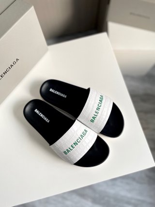 BalenciagaSHOES BalenciagaSHOES