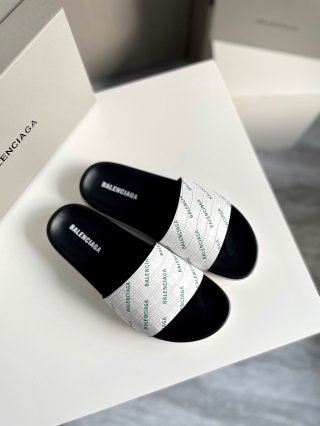BalenciagaSHOES BalenciagaSHOES