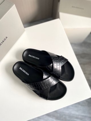 BalenciagaSHOES BalenciagaSHOES