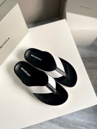 BalenciagaSHOES