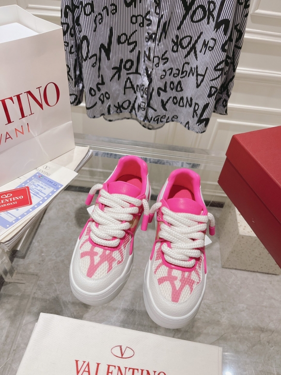 ValentinoSHOES