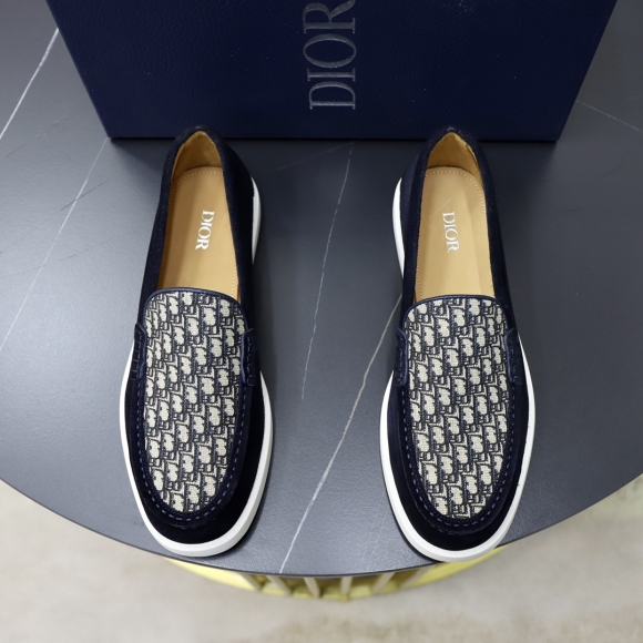 DiorSHOES