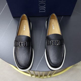 DiorSHOES