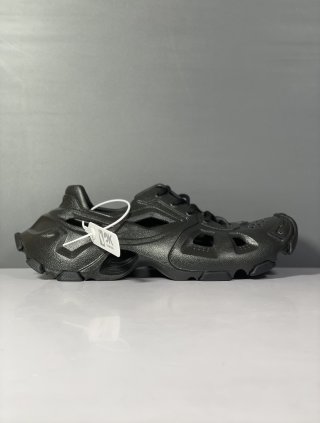 BalenciagaSHOES