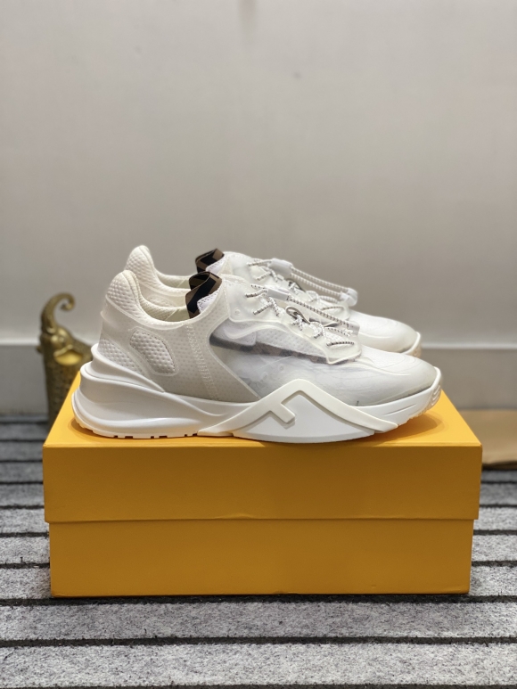 FendiSHOES FendiSHOES