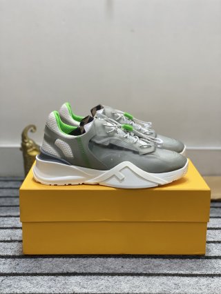 FendiSHOES FendiSHOES