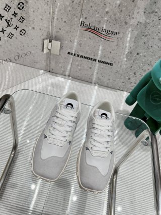 Womens shoes collection