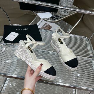 ChanelSHOES ChanelSHOES