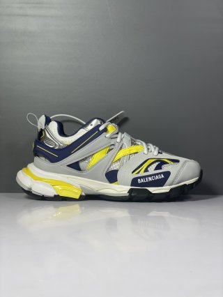 BalenciagaSHOES BalenciagaSHOES