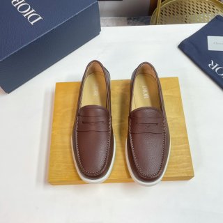 DiorSHOES DiorSHOES