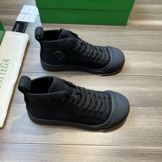 BVSHOES