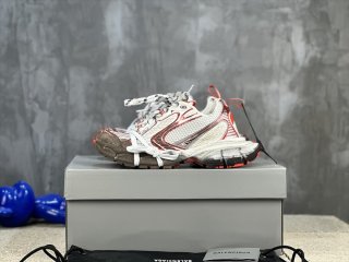 BalenciagaSHOES BalenciagaSHOES